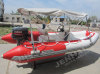 inflatable boat-rib boat