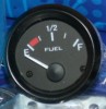 fuel gauge