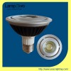 E27 12W 100-240V COB LED LIGHT PAR30