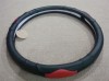 PU-CAR STEERING WHEEL COVER