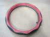 PU-CAR STEERING WHEEL COVER