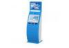 Photos, Ring Tones Download Product Information Release Digital Photo Kiosk JBW63216