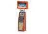 Free Standing Digital Dual Touch Screen Retail / Ordering / Payment Photo Kiosk JBW63202