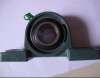 pillow block bearings,PILLOW BLOCK BEARINGS,UCP SERIES,UCP 201,UCP201