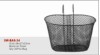 best quality bike baskets,bicycle baskets,bicycle accessories,bicycle parts