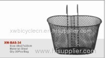 best quality bike baskets,bicycle baskets,bicycle accessories,bicycle parts