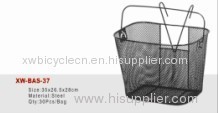 salable bike baskets,bicycle baskets,bicycle accessories,bicycle parts