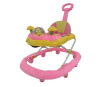 new design baby walker,baby products,baby stroller