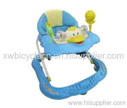 best popular baby walker,baby products,baby stroller
