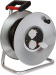 Heavy duty Cable reel with Zinc Plate