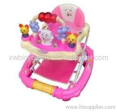 Xinwang baby walker,baby products,baby stroller,baby walker