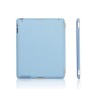 for ipad protective cases