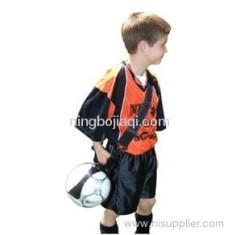 Basketball & football & rugby ball caught even strap