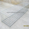 welded gabion cages