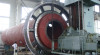 High efficiency Ball Mill from Luoyang Hondoe (manufacturer)