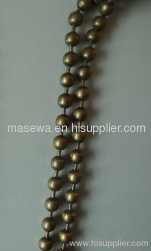 metal bead curtain metal divider