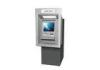 Multifunction Information 15&quot; ,17&quot;, 19&quot;, 22&quot; Touch Screen Wall Mounted Kiosk JBW62006