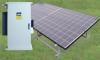 New Brand 40 Watt Monocrystalline silicon Solar Panels