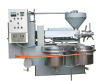 cold edible oil press machine 6YL100