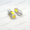 led auto lamp