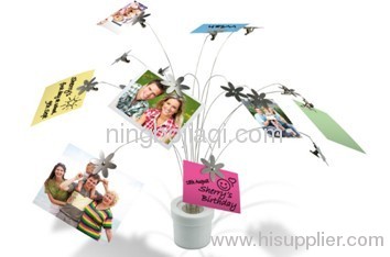 photo tree organizer