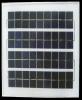 New Brand 80 Watt Monocrystalline silicon Solar Panels