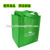 Nonwoven bag,Gifts bag,Eco-friendly bag,Canvas bag,shopping bags