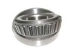 OEM tapered roller bearing 33122