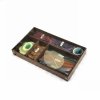 SPA Yoga Gift Box Candles