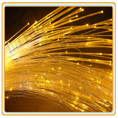 2700M End Light Optic Fiber for ceiling star light