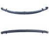 OEM 30536000 /Leaf Spring For BENZ