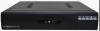 8CH D1 H.264 multi-functional standalone DVR