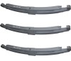 OEM 30537000 /Leaf Spring For VOLVO