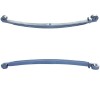 OEM 30822000 /Leaf Spring For BENZ