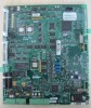 Kone PCB BOARD,HCBN,SERIAL INTERFACE, V3F25