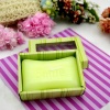 Soap Craft Candle (RC-382)