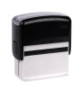 30*69MM offic Self Inking Stamp