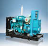 150KW diesel generator set dynamo generator 380v