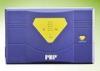 INV series Single Phase Power Inverter 600w / 1000w with Pure Sine Wave