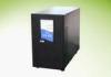 NT 600w - 2kw, 3kw - 4kw Pure Sine Wave Power Inverters with AVR, LED Display