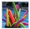 EPE swimming water pool Noodles