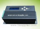 CD Series Big Charge Controllers, Solar Charge Controller 110v / 220v, 50A / 100A