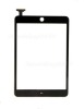 ipad mini touch screen digitizer