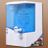 Advanced Reverse Osmosis System