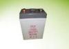 PBP 2V Long Life Battery, Rechargeable Sealed Lead Acid Battery