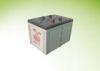 PBP 100ah - 3000ah 2V Long Life Rechargeable Sealed Lead Acid Battery
