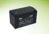 Rechargeable Sealed Lead Acid Battery, PBP Deep Cycle Battery 6V, 12V, 12AH to 260AH