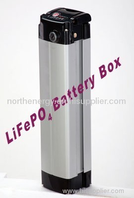 36v10ah lifepo4 battery