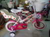 kids bicycle