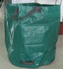 Giant Green Garden Bag